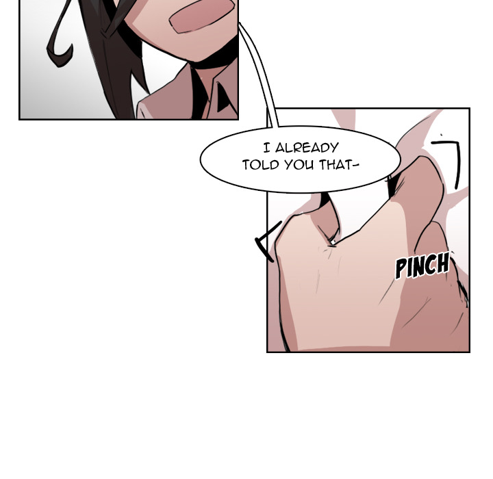 Justitia Chapter 11 page 33 - 