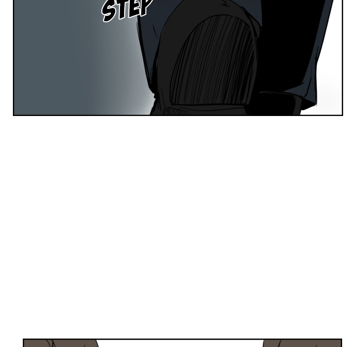 Justitia Chapter 11 page 36 - 