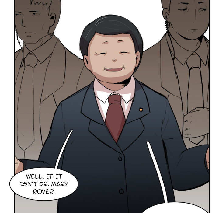 Justitia Chapter 11 page 37 - 