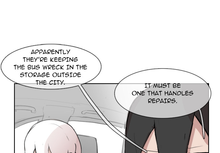 Justitia Chapter 11 page 5 - 