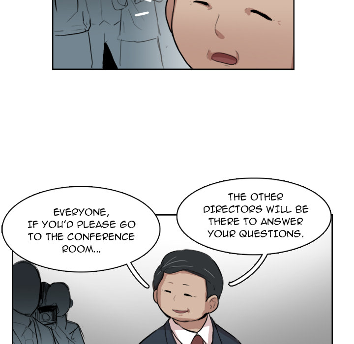 Justitia Chapter 11 page 42 - 