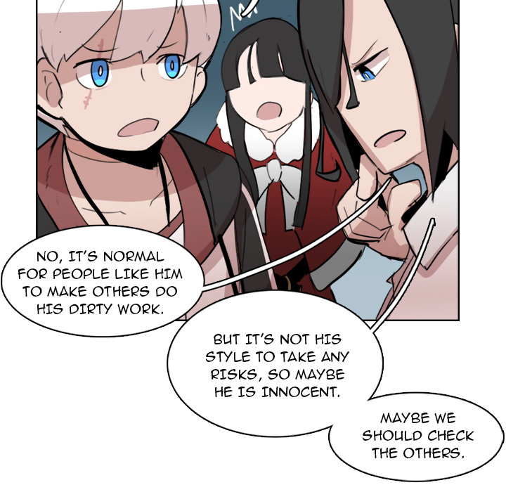 Justitia Chapter 11 page 57 - 
