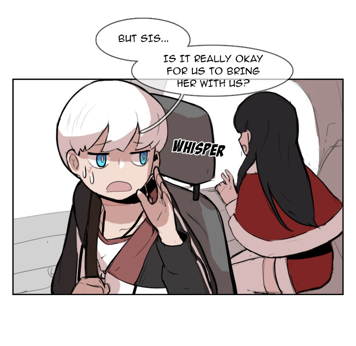 Justitia Chapter 11 page 7 - 
