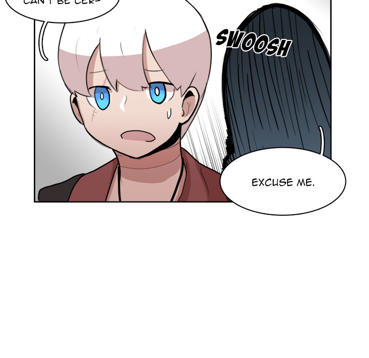 Justitia Chapter 11 page 61 - 