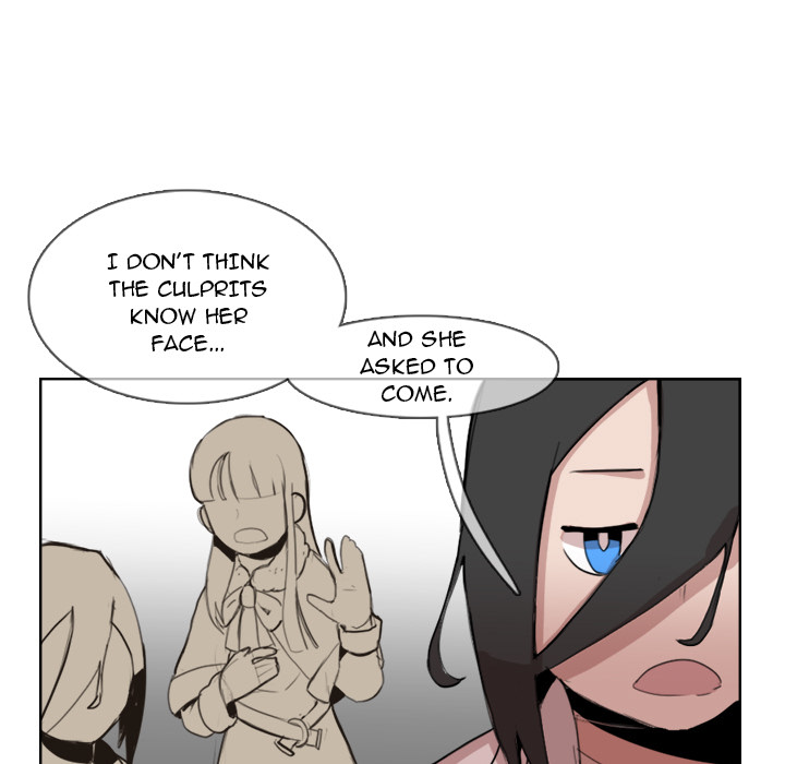 Justitia Chapter 11 page 8 - 