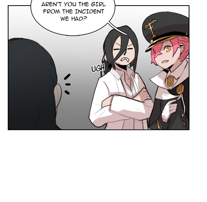 Justitia Chapter 11 page 72 - 