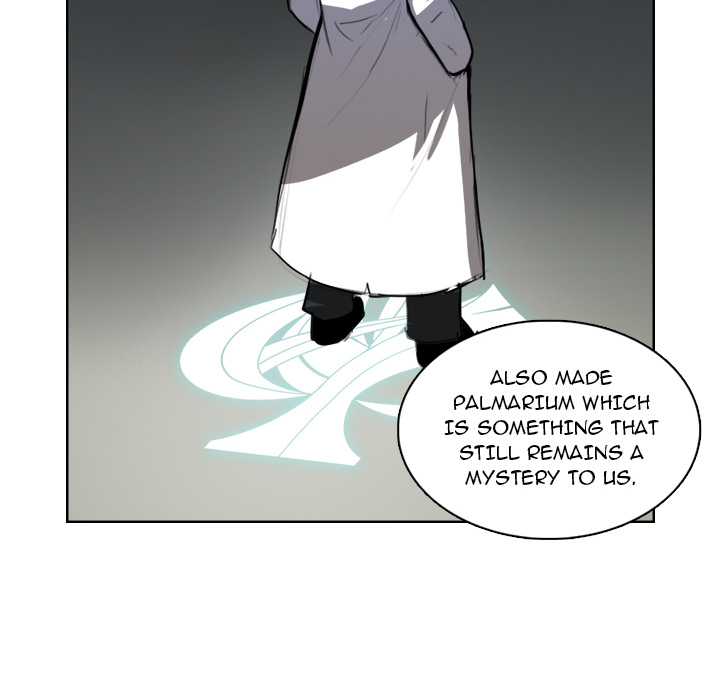 Justitia Chapter 11 page 80 - 
