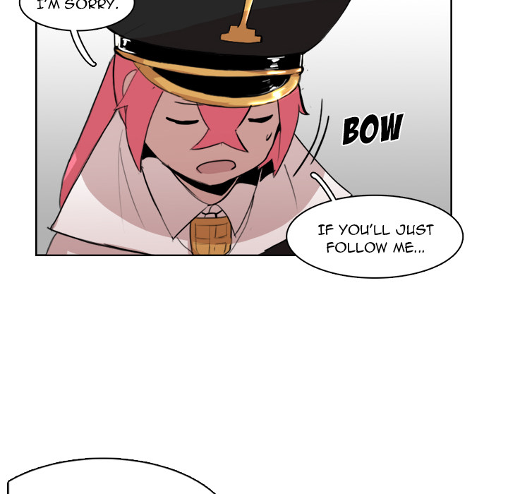 Justitia Chapter 11 page 84 - 