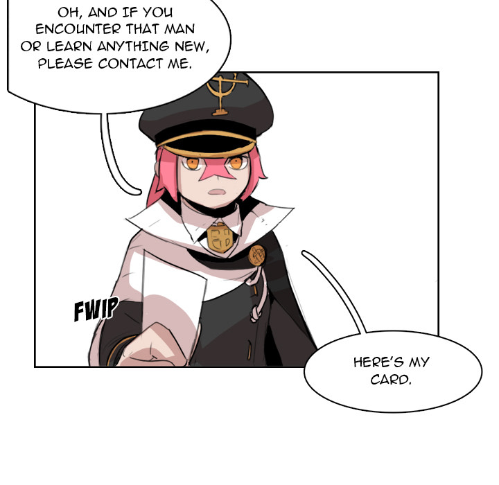 Justitia Chapter 11 page 85 - 