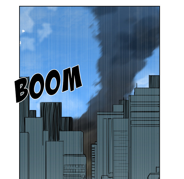 Justitia Chapter 11 page 89 - 