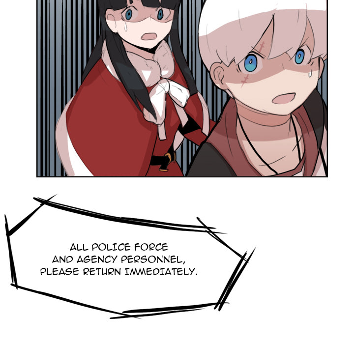 Justitia Chapter 11 page 94 - 