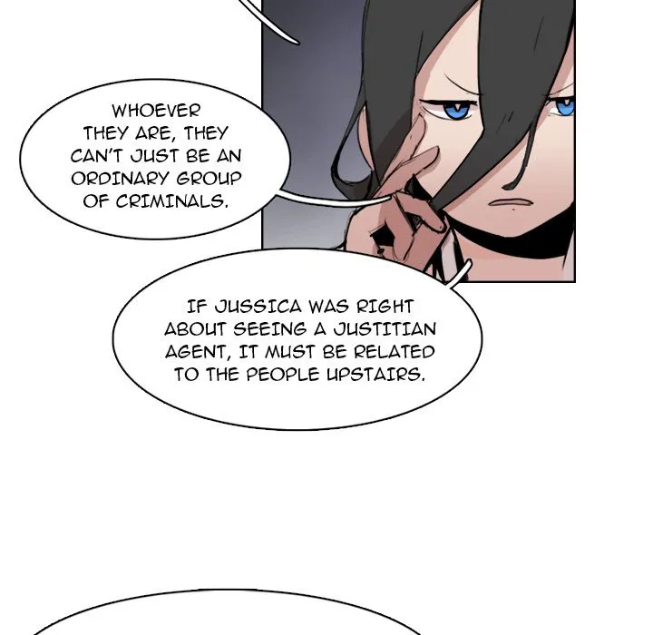 Justitia Chapter 12 page 16 - 