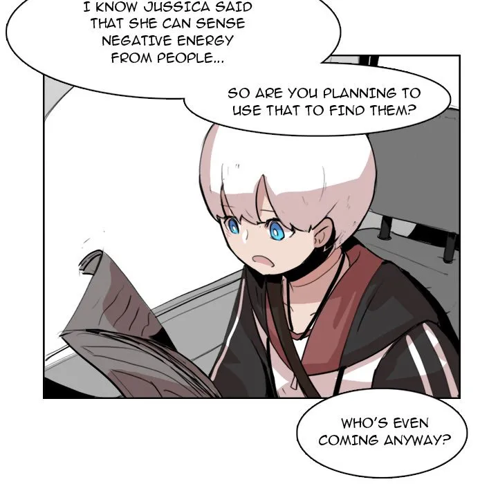 Justitia Chapter 12 page 17 - 
