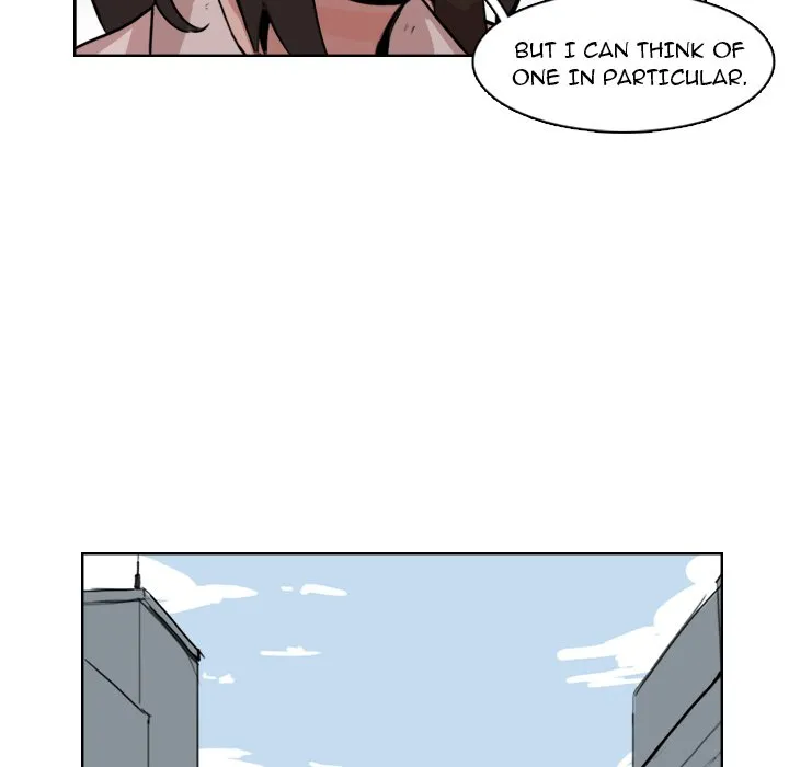 Justitia Chapter 12 page 19 - 