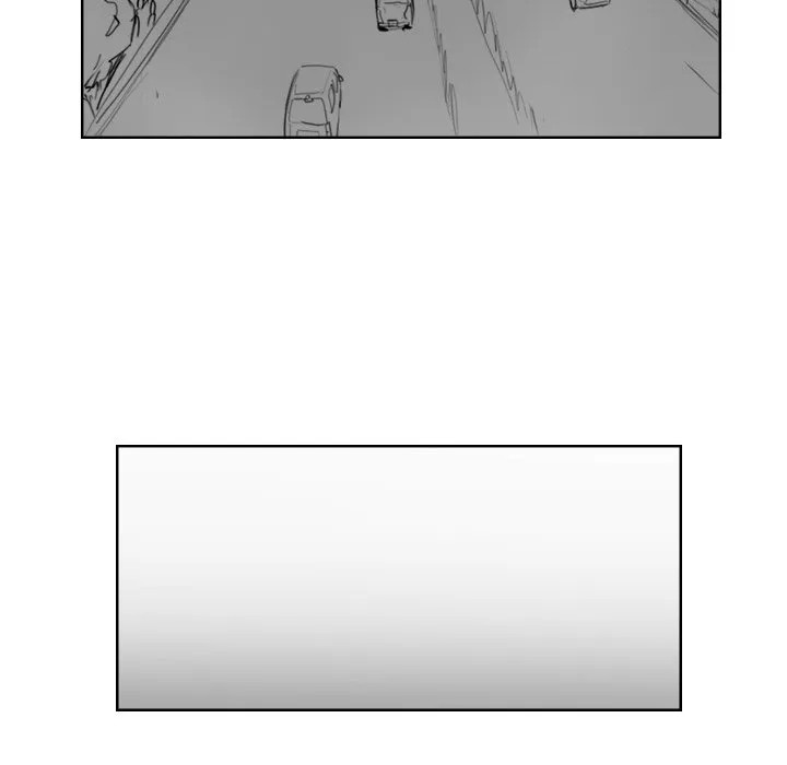 Justitia Chapter 12 page 21 - 