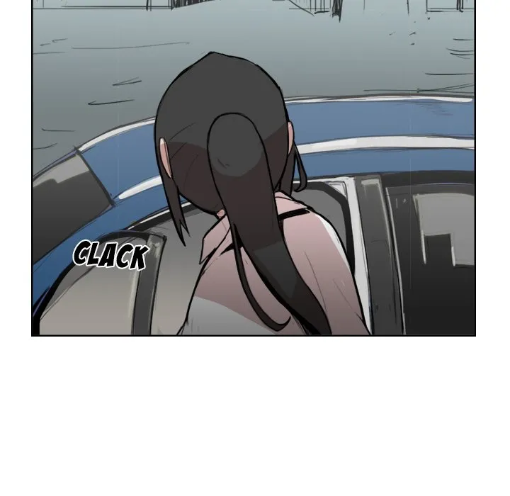 Justitia Chapter 12 page 23 - 