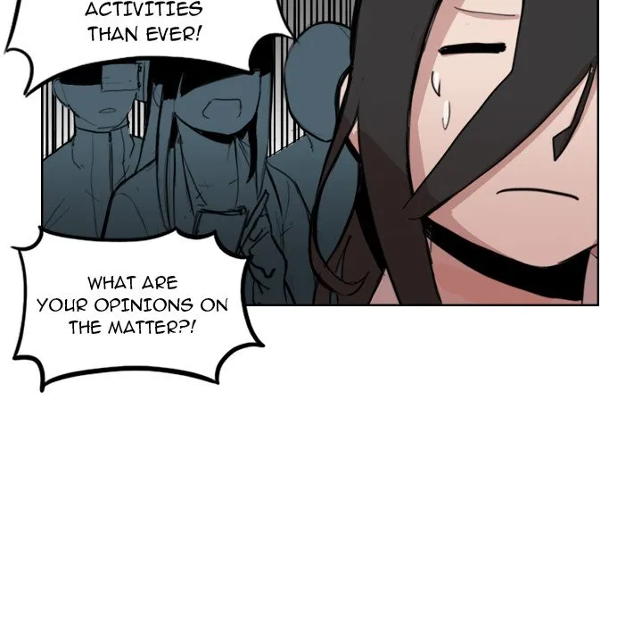 Justitia Chapter 12 page 27 - 