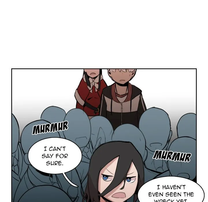 Justitia Chapter 12 page 28 - 