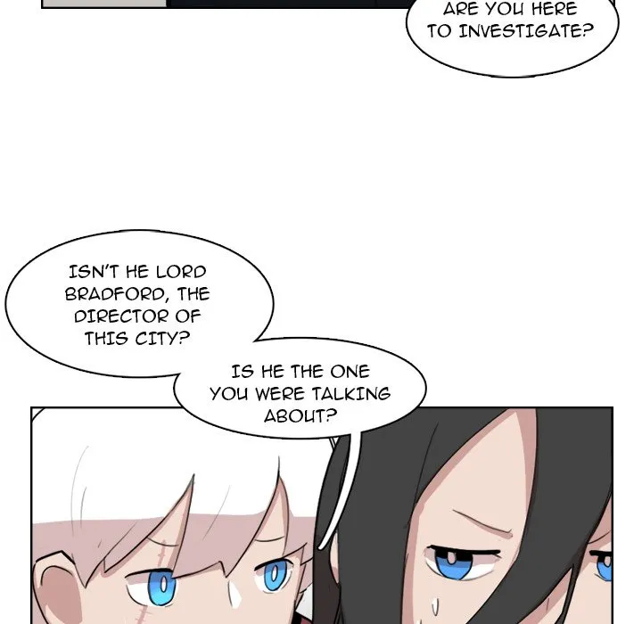 Justitia Chapter 12 page 37 - 