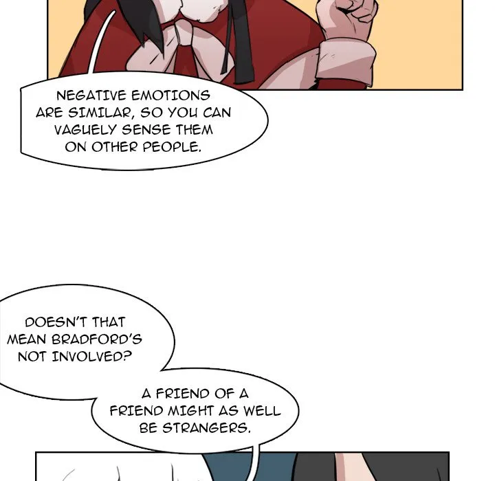 Justitia Chapter 12 page 55 - 