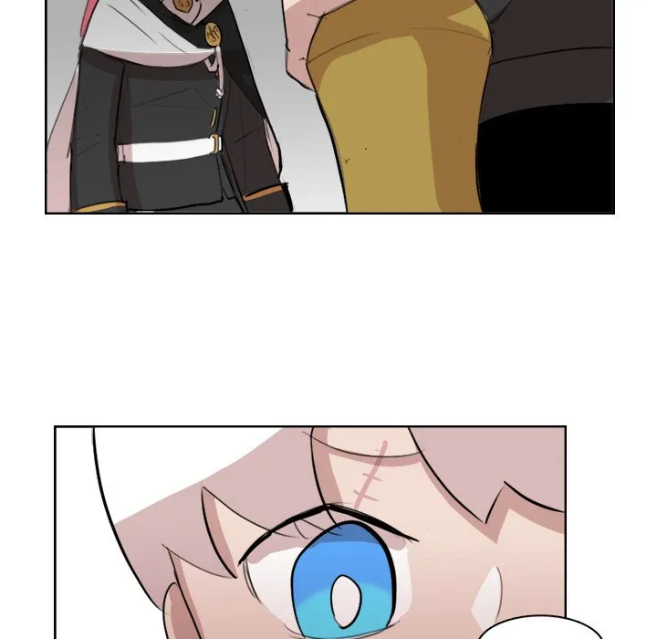 Justitia Chapter 12 page 77 - 