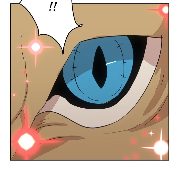 Justitia Justitia EP 13 - Toomics page 103 - 