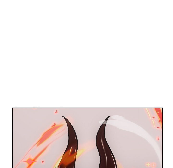 Justitia Justitia EP 13 - Toomics page 104 - 