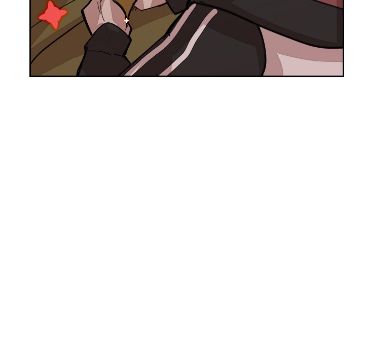 Justitia Justitia EP 13 - Toomics page 108 - 