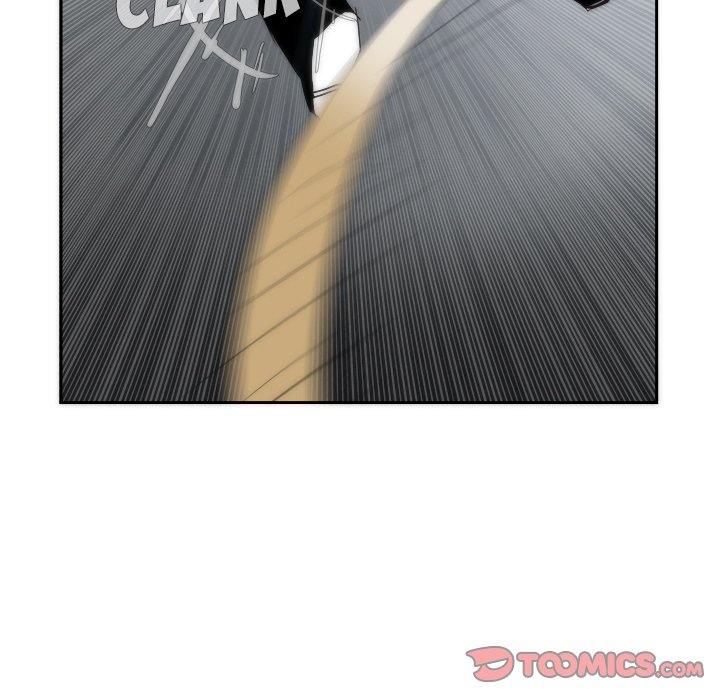 Justitia Justitia EP 13 - Toomics page 12 - 