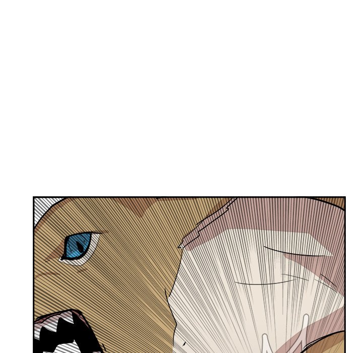 Justitia Justitia EP 13 - Toomics page 113 - 