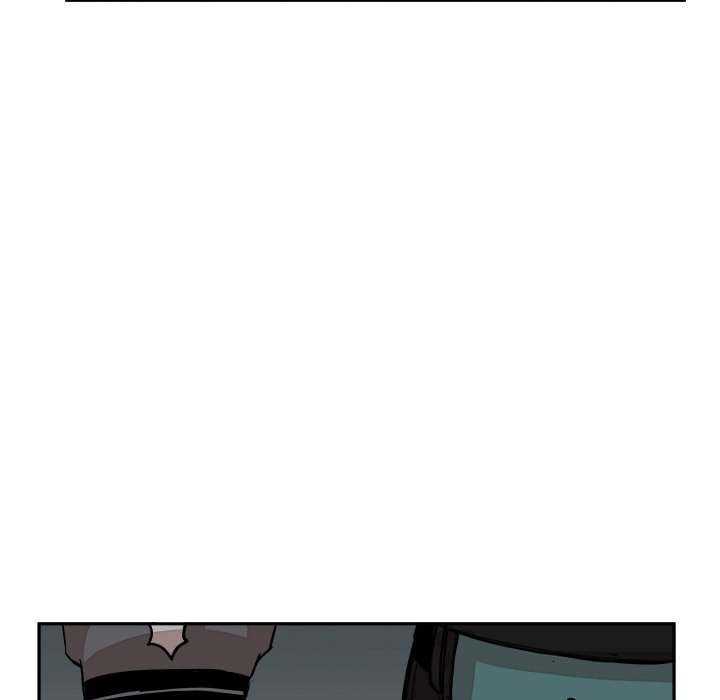 Justitia Justitia EP 13 - Toomics page 115 - 