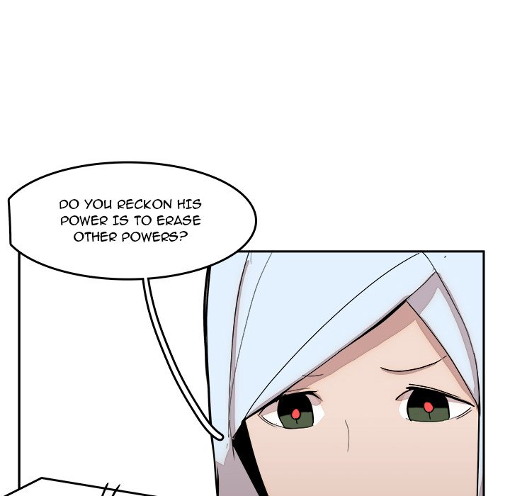 Justitia Justitia EP 13 - Toomics page 22 - 