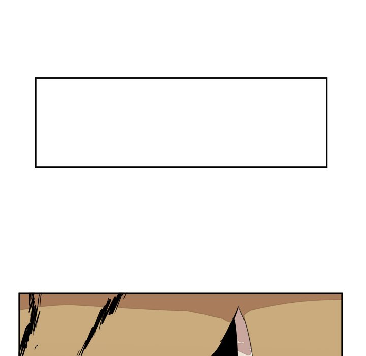 Justitia Justitia EP 13 - Toomics page 37 - 