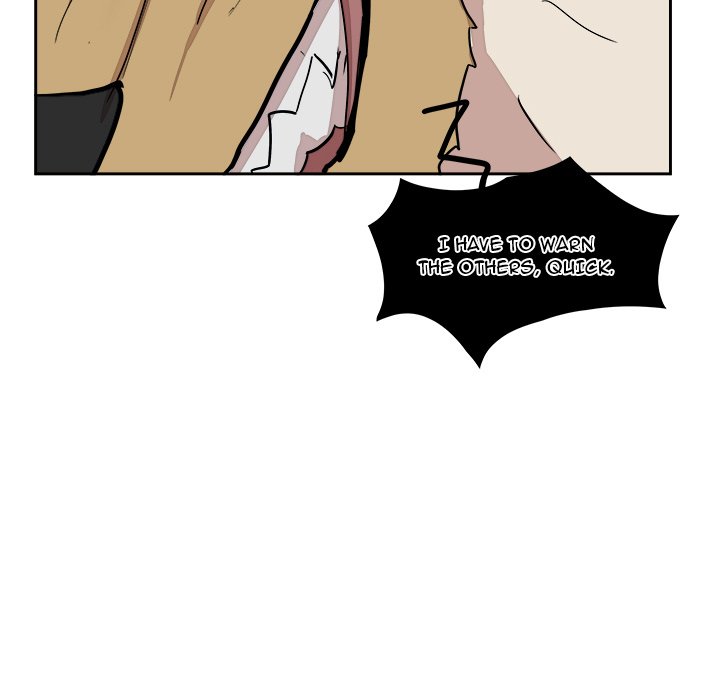 Justitia Justitia EP 13 - Toomics page 44 - 