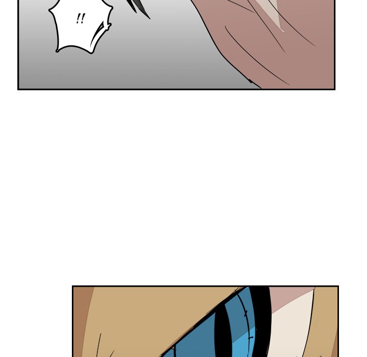 Justitia Justitia EP 13 - Toomics page 50 - 