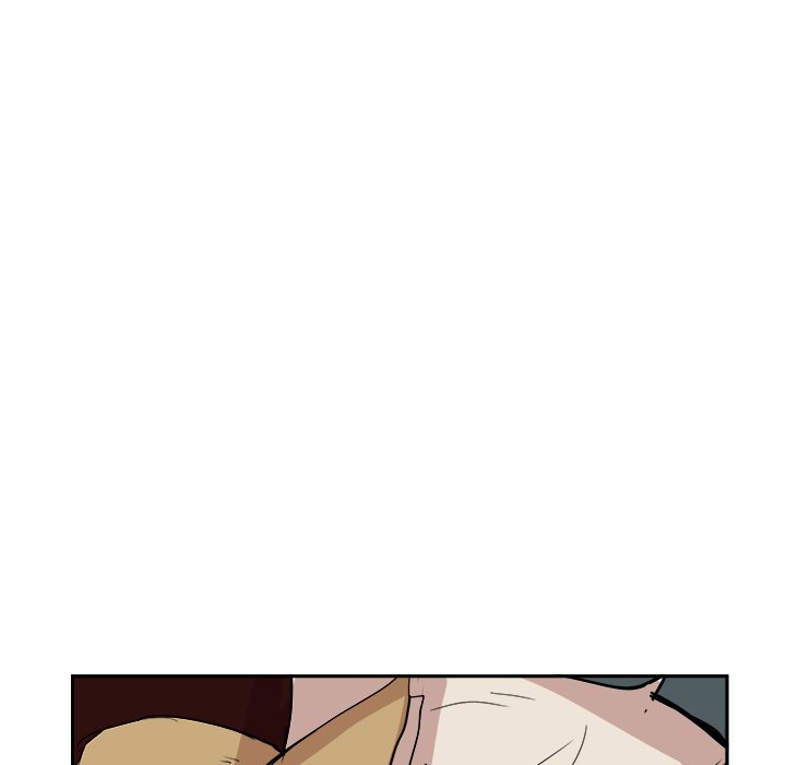 Justitia Justitia EP 13 - Toomics page 6 - 