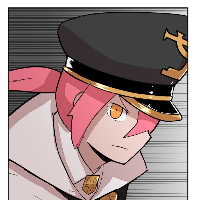 Justitia Justitia EP 13 - Toomics page 52 - 