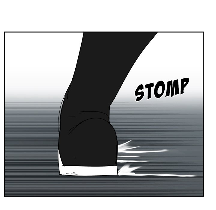 Justitia Justitia EP 13 - Toomics page 54 - 