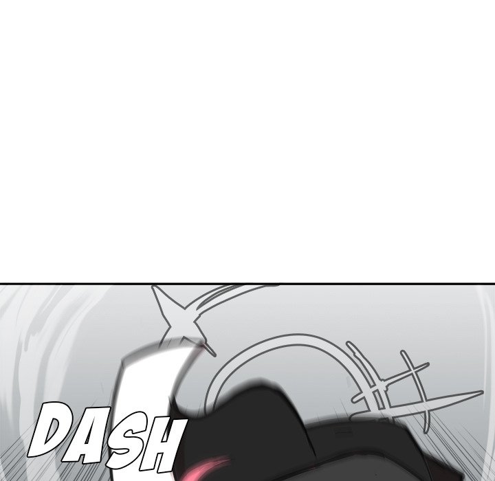 Justitia Justitia EP 13 - Toomics page 55 - 
