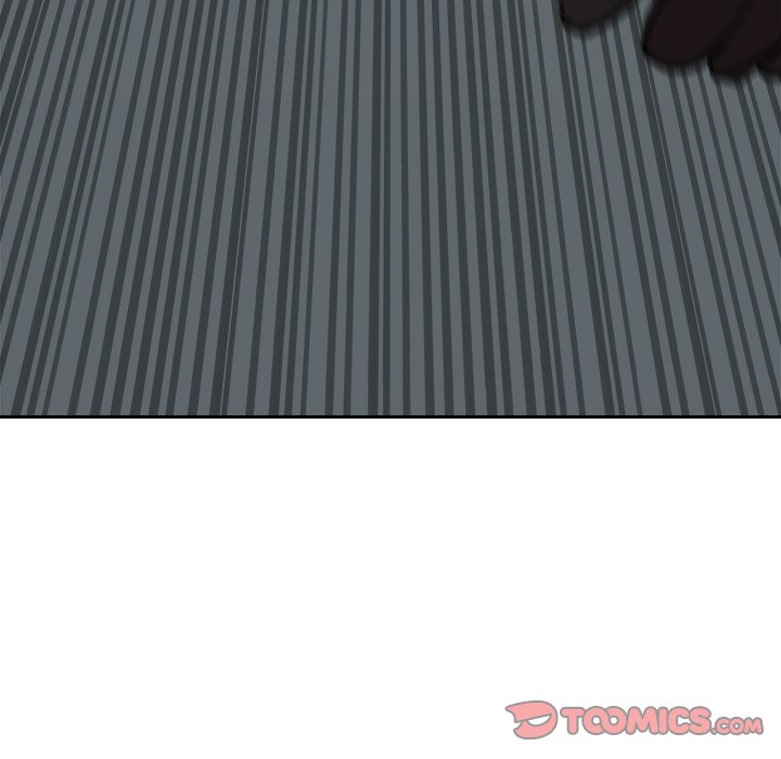 Justitia Justitia EP 13 - Toomics page 57 - 