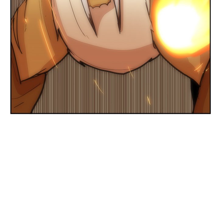 Justitia Justitia EP 13 - Toomics page 59 - 