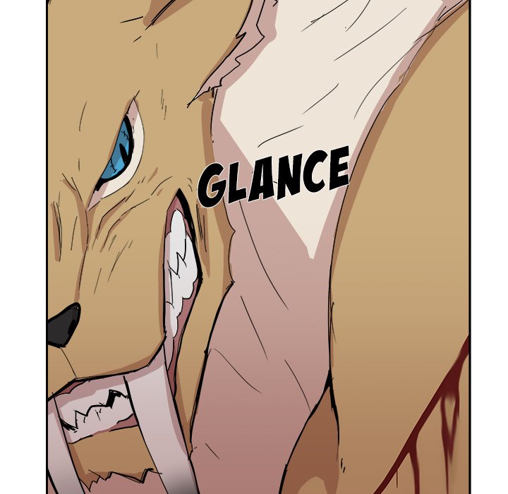 Justitia Justitia EP 13 - Toomics page 7 - 