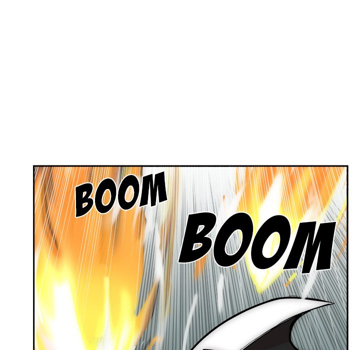Justitia Justitia EP 13 - Toomics page 62 - 