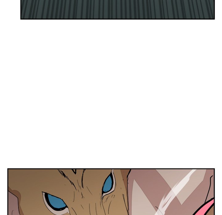 Justitia Justitia EP 13 - Toomics page 64 - 