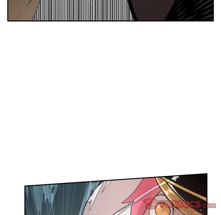 Justitia Justitia EP 13 - Toomics page 66 - 