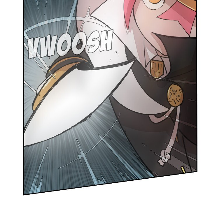 Justitia Justitia EP 13 - Toomics page 67 - 