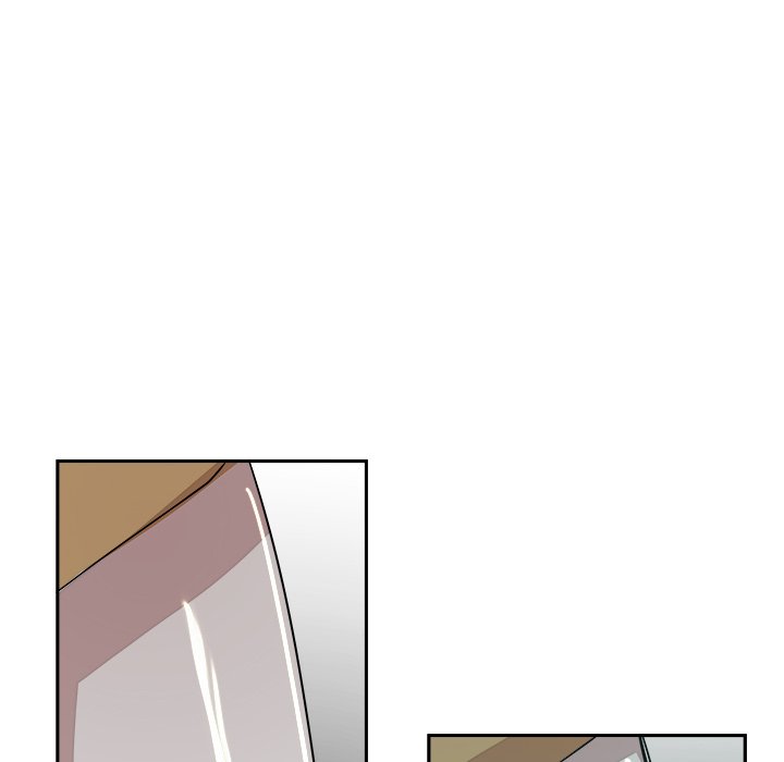 Justitia Justitia EP 13 - Toomics page 68 - 