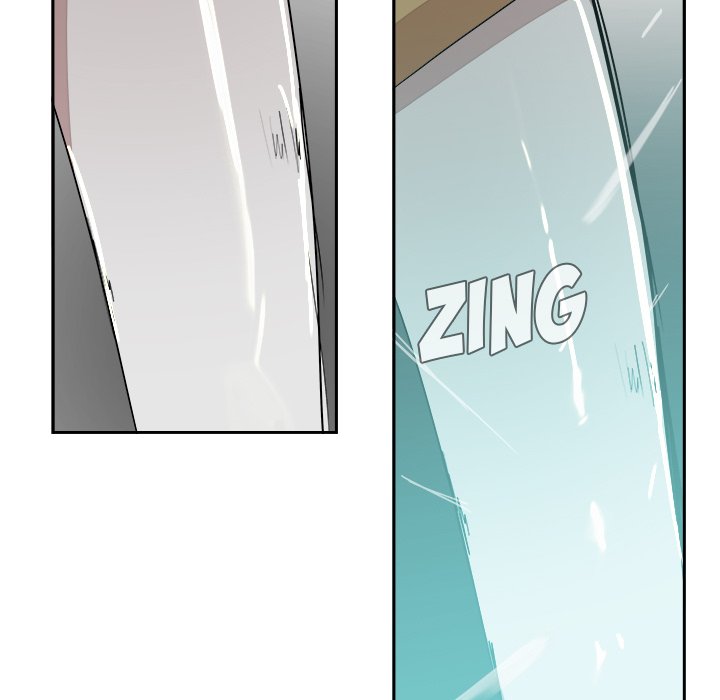 Justitia Justitia EP 13 - Toomics page 69 - 