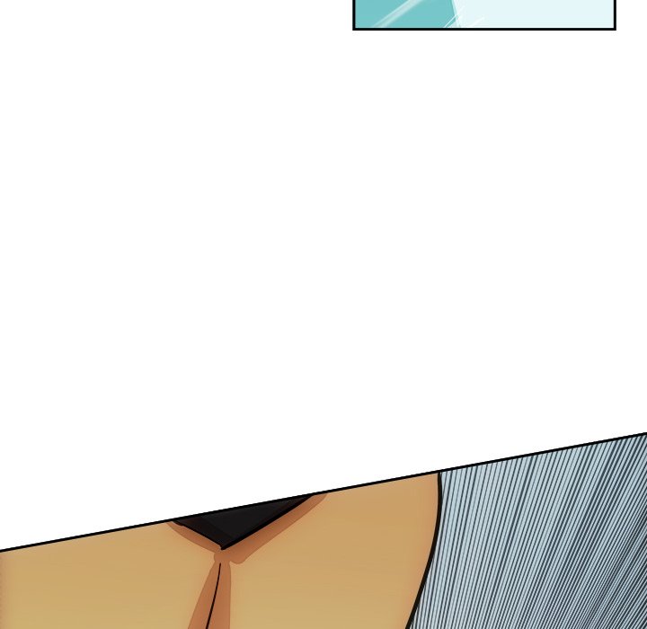 Justitia Justitia EP 13 - Toomics page 70 - 