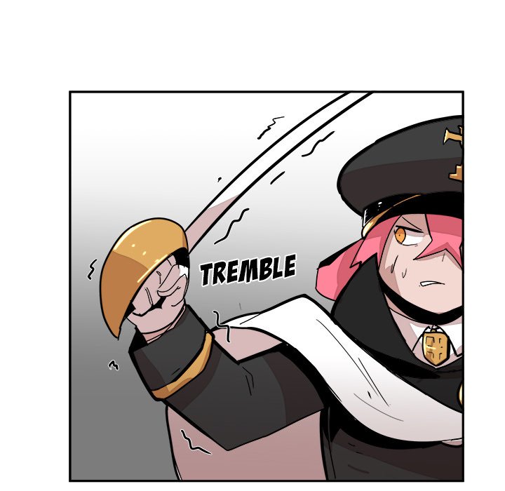 Justitia Justitia EP 13 - Toomics page 73 - 